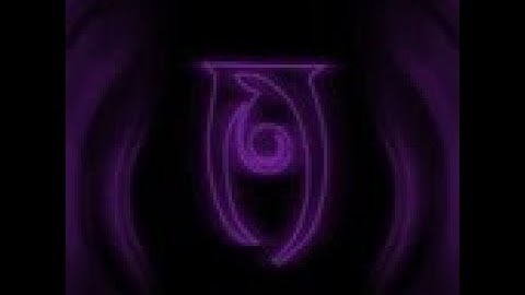 MYSTIC ASSASSIN a pure Bound Weapons build: From the Ashes Questline + the Bound Dagger tome #01