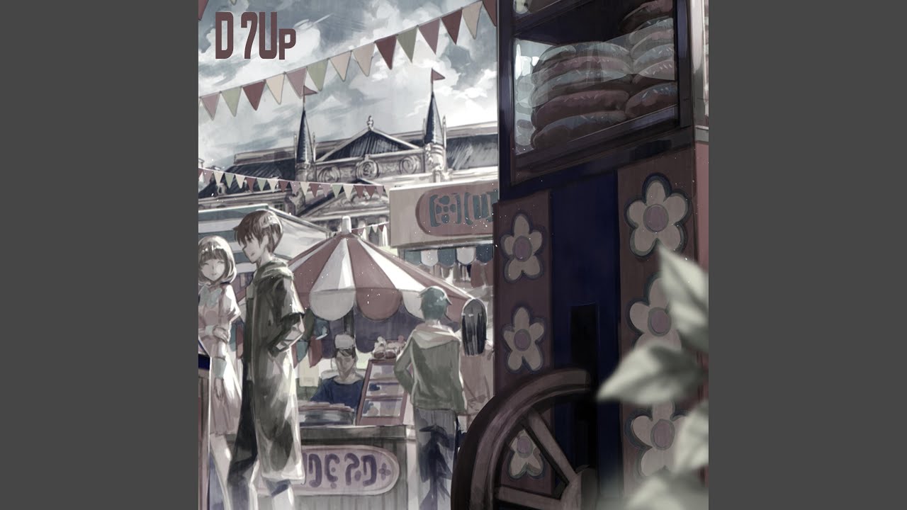 Guarda Candy Store su YouTube Guarda Candy Store su YouTube