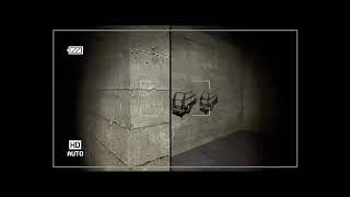 18.07.2011.avi