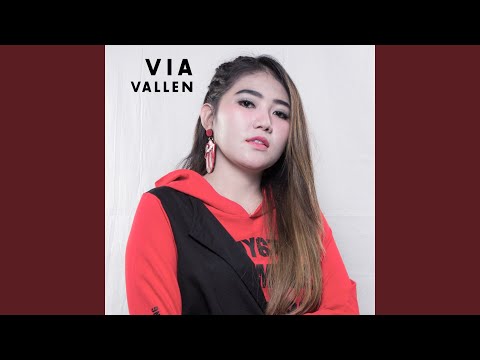 Putar Mulut Sales (Versi Dangdut Koplo) - Via Vallen