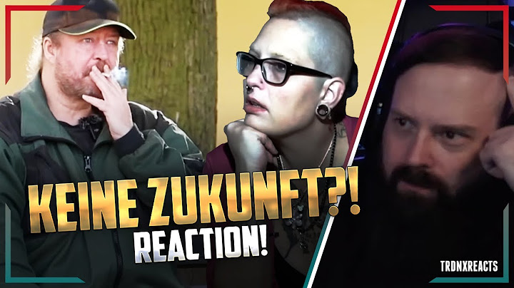 🤯 REAKTION auf Von Leerstand bis Luther – Wie Eisleben um seine Zukunft kämpft | Doku | exactly 🤣
