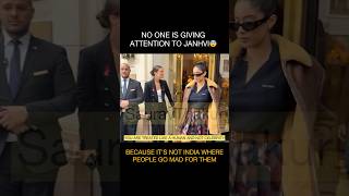 Reason why celebrities leave India and starts living in foreign countries| Privacy matters #shorts