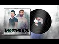 JHOOTHE BOL (Full Video) JAZZ KOROTANIA _ New Punjabi Songs 2018 _ AMAR AUDIO_low