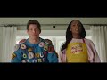 Sonic the Hedgehog 3 - Trailer 2