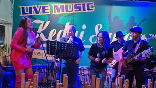 mantan pengganggu di jogedin king saipul jamil