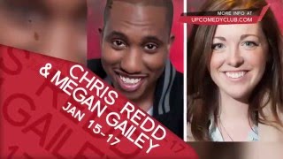 Download lagu UP Comedy Club Commercial: January 2016