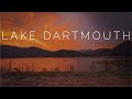 LAKE DARTMOUTH LOOP - High Country Camping Trip, Victoria | WE WILL ROAM