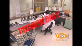 Famous Safety Orientation Training For Healthcare Administrators Profile