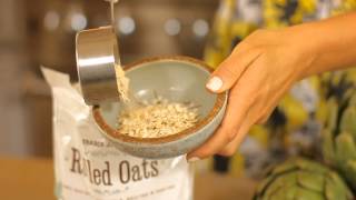 Human Digestibility Of Grains Greek Gourmet