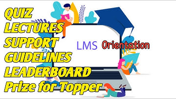 EARLY PREP ONLINE LMS BASE SESSION FOR MDCAT 2022||COMPLETE DETAIL ABOUT LMS
