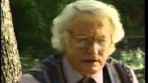 A GATHERING OF MEN, WITH ROBERT BLY