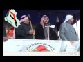 سوف نبقى هنا للمنشد زياد المشهداني 