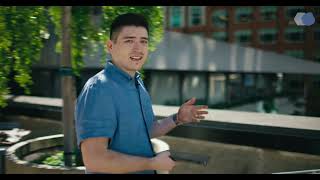 Inkeep Closes 13,000,000 To Bring Ai Agents To Anyone With Code Or No-Code