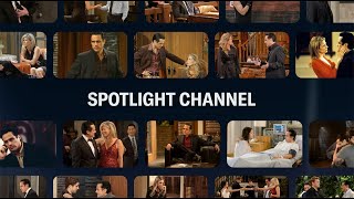 Spotlight Channel | General Hospital Promo (May 8th, 2023)