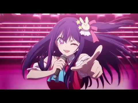 君は完璧で究極のDOG FIGHT