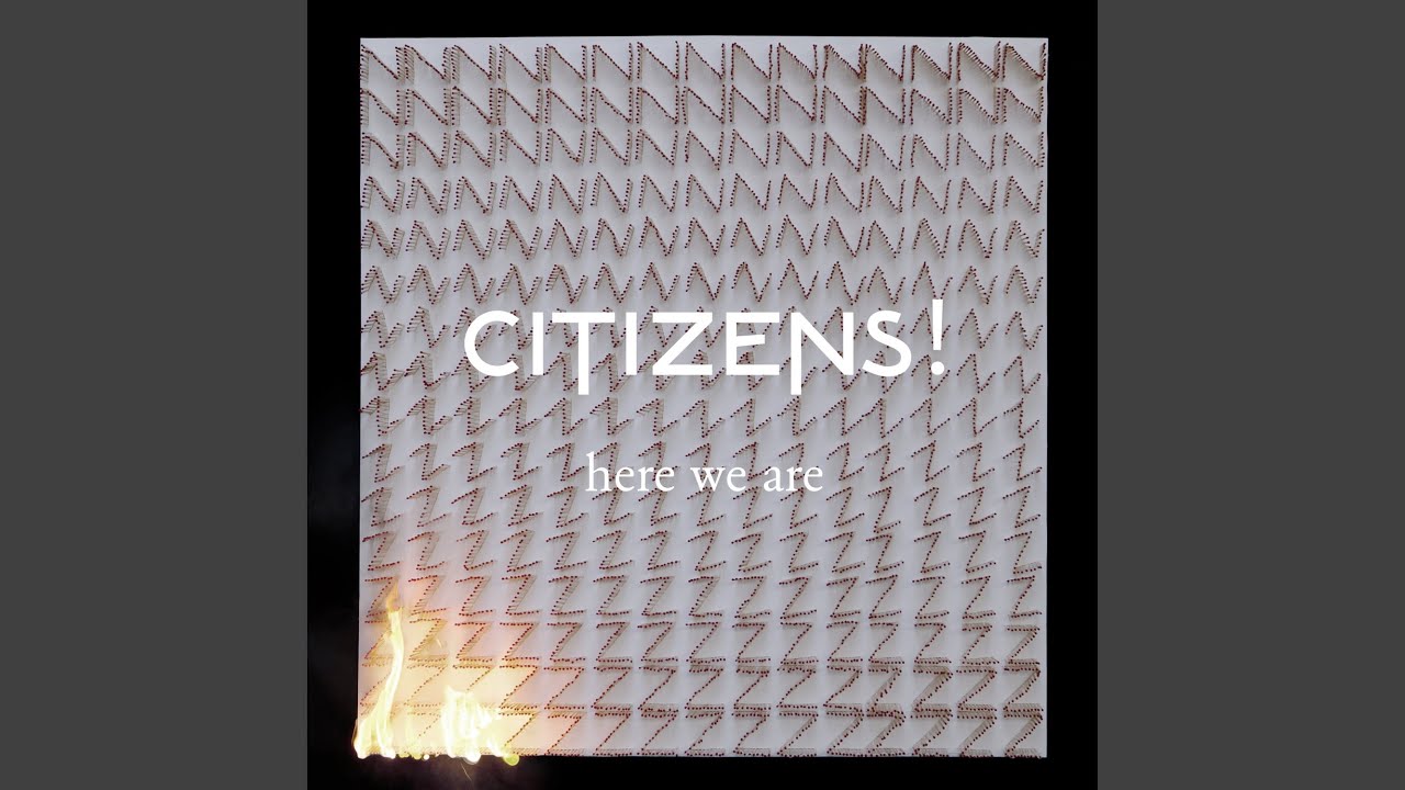 Смотреть «Let's Go All the Way» на YouTube Смотреть «Let's Go All the Way» на YouTube