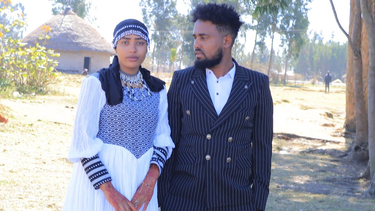 🛑Caaltuun walitii deebinee jiraa alhamdulilh 🙏