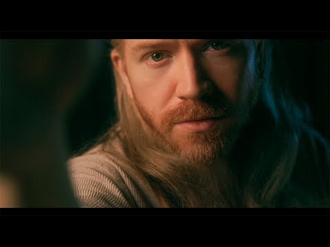 (ASMR) 5.5Hr Compilation For Ultimate Sleep, Relaxation & Background Noise
