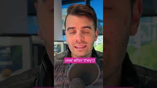 The Pros and Cons of Buying Off-the-Plan Homes: What You NEED to Know