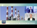 Χάρης Ζαβαλλής για διακοπές ρεύματος | AlphaNews Live