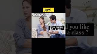 Programmer meme | shorts | corporate meme | viral | OOPS concept