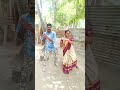 Saareku fallu sa✨#mummukuttyfamily#thoothukudiyoutuber#coupledance#ytshorts#trending#familyfun#dance