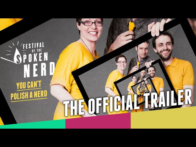 その他 Festival of the Spoken Nerd: F [DVD] Festival of the Spoken Nerd: F [DVD] | ヤマダウェブコム