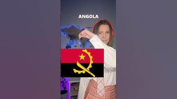 Flags, but they