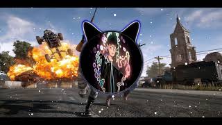 Playerunknowns Battlegrounds Theme Song (Juanv_FX Funk Remix) V2