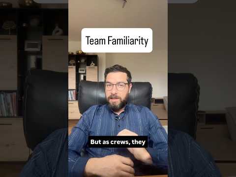 Watch the 90 second version on YouTube