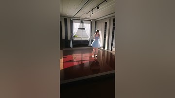 This Filter Detects GHOSTS?!