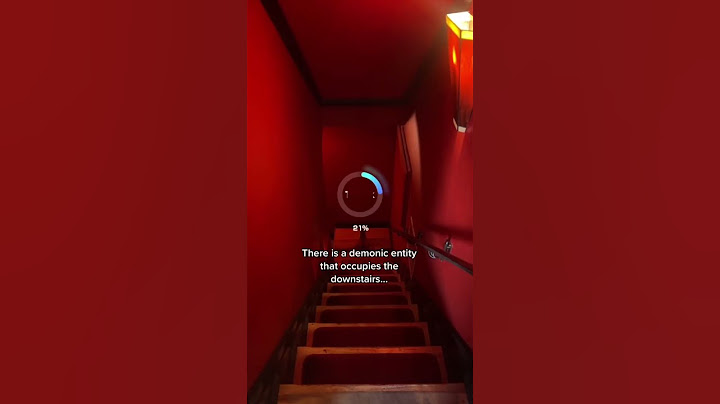 This Filter Detects GHOSTS?!