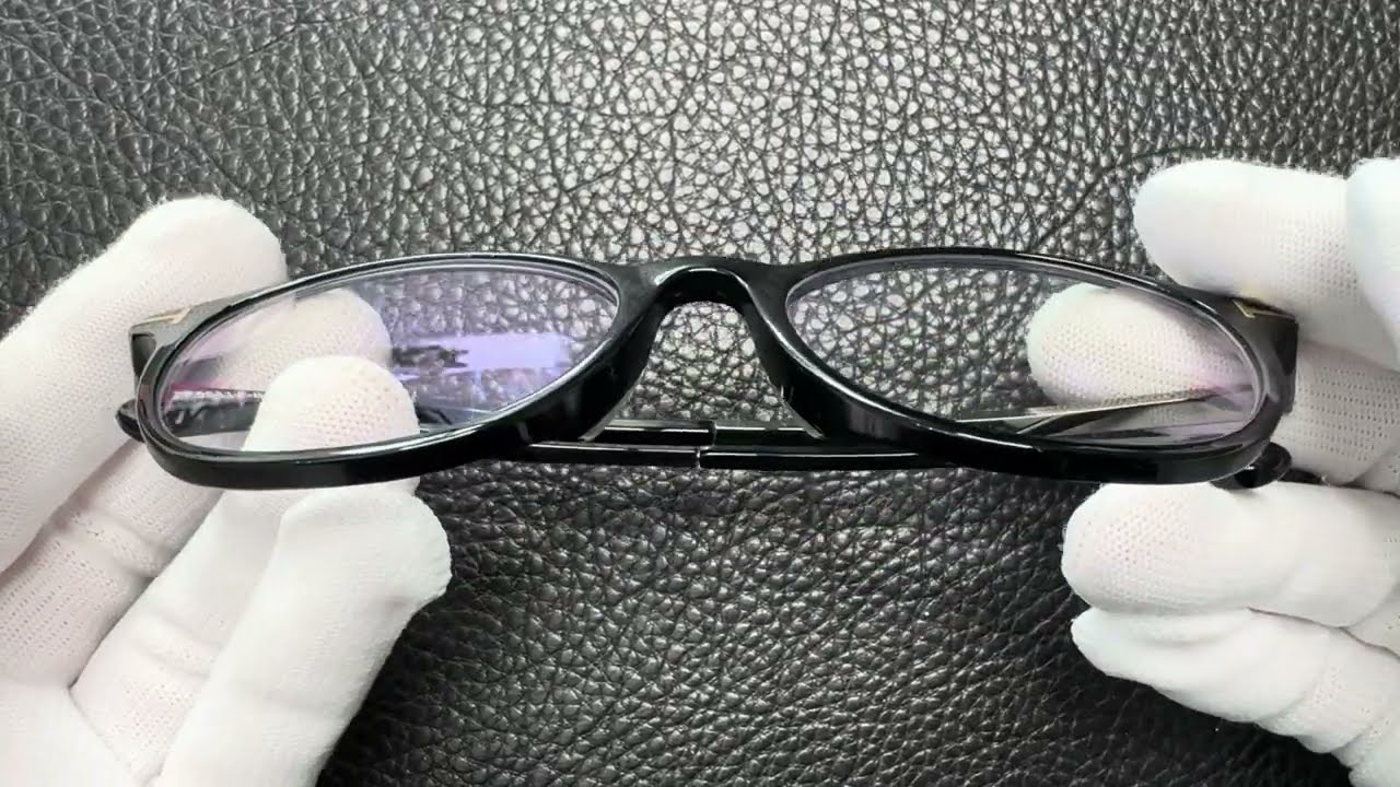 TOM FORD TF5553-F-B ブルーライトカット トムフォード ボスリントン 
