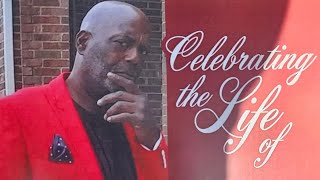 Bloods founder Ac King Bobalouie Moses was born Feb 10,1956 Rest in Power 🩸