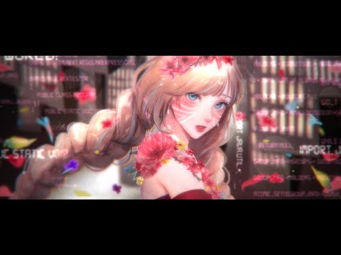 U (millennium <strong>parade</strong>) 竜とそばかすの姫 OST／ダズビー COVER