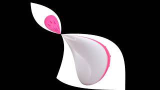 Download Lagu Cellulite Massager MP3