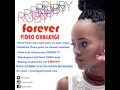 RUBY FOREVER Produced By Tudd Thomas Video