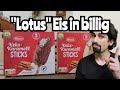 ALDI haut rein: Keks-Karamell Eis Sticks sprengen 400 kcal Schallgrenze