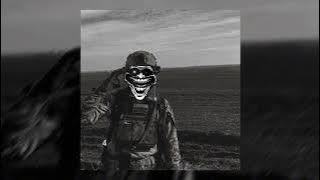 MONTAGEM MARE GRANA [ULTRA SLOWED   REVERB]