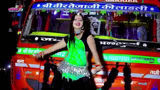 ङाइवर सु मोहब्बत_prabhu Mandariya Rinku Sharma_Gopal music 2020