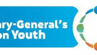 Full Office of the Secretary-General's Envoy on Youth | Wikipedia audio article Guide