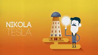 B2B Video Animation | Best B2B Video Animated Explainer Example
