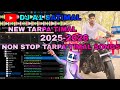 NEW SUPAR HIT TIMAL TARPA SONG DJ A1 SATIMAL 2025-2026 NON STOP