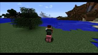 2b2t: Extreme Gameplay