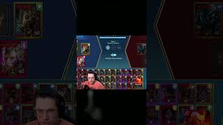 Самый живучий герой на Арене 💪 Raid Shadow Legends