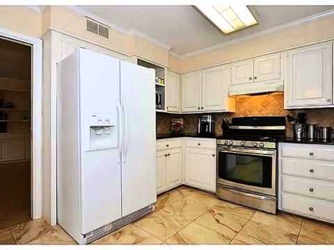604 Erie St, Shreveport, LA home video tour