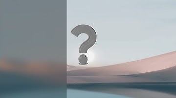 Windows 11! How to Fix Windows 11 Widgets Not Properly Working!