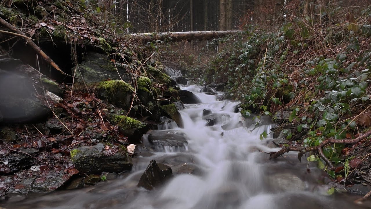 Klosterroute Monschau