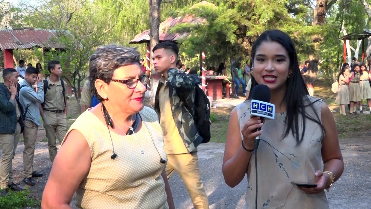 En edificio de la Normal Mixta inician sus clases alumnos del Intae