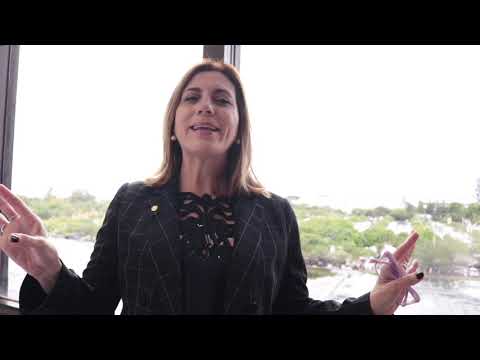 Aeroporto de Guarujá